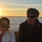 cambria2012_0254 (November 03, 2012)